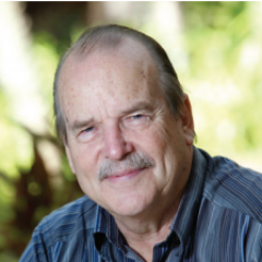 Writer, bilingual policy researcher, adjunct professor at Charles Darwin University, teacher, traveller, language specialist