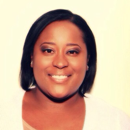 Skin Care, Nails and Makeup Extraordinaire Hawaii/New York trained & experienced Book with me at jhicksmua@gmail.com