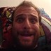 Maxi García Solla (@maxigarciasolla) Twitter profile photo