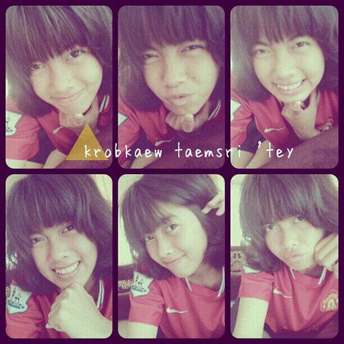 เพื่อนกูตายย....จบ
กูคิดถึงเพื่อนกู...จบ
[ชื่อเตยนะ ม.3 ร.ร.สตรีสิริเกศ ค้ะ]
http://t.co/ipVoFdsTsL