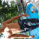 Cisco Hernandez - @HernandezCisco - Twitter