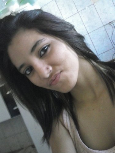 me sigam por favor?https://t.co/noKP4n7wNK ou ask-me http://t.co/DYyf17JJRz