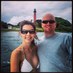Elizabeth Moses (@lizzmoses) Twitter profile photo