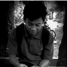 '' Remote Sensing & GIS UGM '12 ''