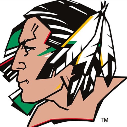 Yeah Sioux Sioux