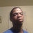Profile Picture of Chaz Campbell (@@Dalworth_Nigga) on Twitter