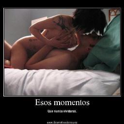 reinaldoalfred2's profile picture. 