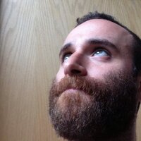 jeffrey sfire (@jeffreysfire) 's Twitter Profile