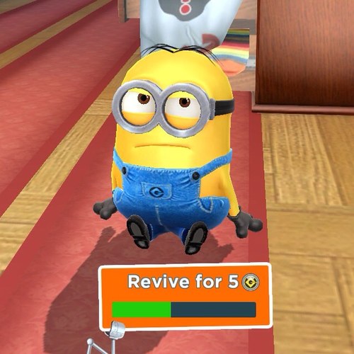 MichaelWinnys1 Profile Picture