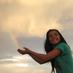 Johanna Alvarez (@johanna_duende) Twitter profile photo Johanna Alvarez (@johanna_duende) Twitter profile photo