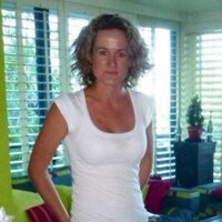 Anna Speer (@speer_anna) 's Twitter Profile