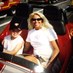 Lili Hochman (@lililovespink) Twitter profile photo