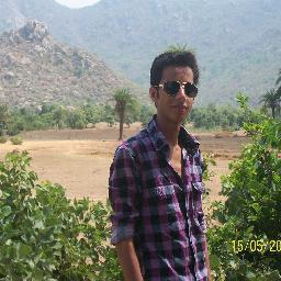 COOL $$$ SEXYYYY.............!