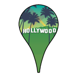 News, tips and conversations about your favorite Los Angeles places via Google+ Local. Sign up for the Los Angeles newsletter here -