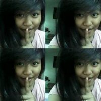 Mega sri wahyuni (@megastanjung) Twitter profile photo