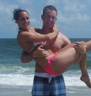 bcrowder5287's profile picture. 