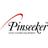 PinseekerGolf's profile image