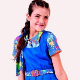 Sigam  @srachaddad   /   @sralarimanoela