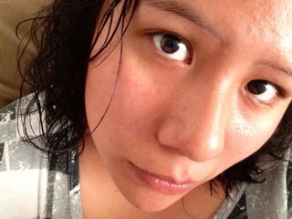 Fan of Buiding 429