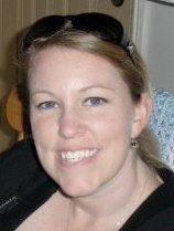 MissPeeplesEdu's profile picture. Teacher, Tech Coach