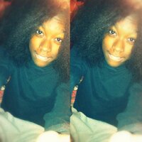 NEW PAGE CHECK BIO (@whyyoumadd) Twitter profile photo