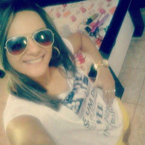 Apesar de você, amanhã há de ser outro dia.