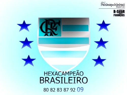 Vejam nosso blog http://t.co/qwHFnmRE