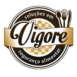 Consultoria/Serviços empresariais...
Com o objetivo de realizar o controle higiênico 
sanitário dos alimentos.
Email :vigore.consultoria@gmail.com