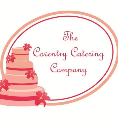 The Coventry Catering Company cater for a range of events and functions including business lunches, conferences, birthdays, weddings, wakes etc