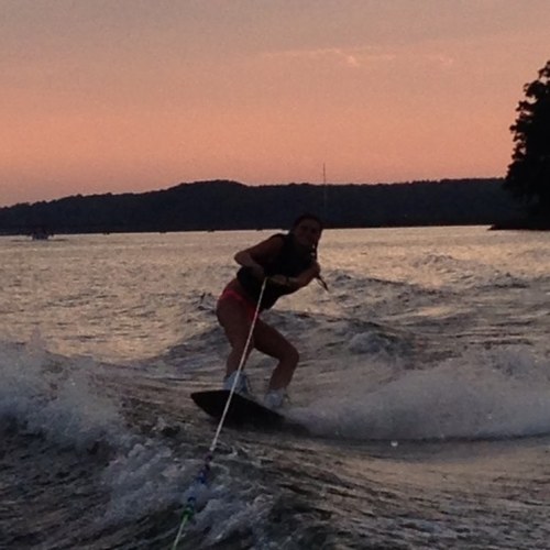 free_nicki's profile picture. carpe diem