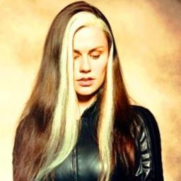 Names Rogue. Currently living in Xavier Mansion, learning more about my abilities everyday. Part of the X-Men. Protecting Mutants and mankind. Don't touch me.