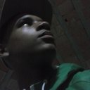 jacson junior maria (@099Jacson) Twitter