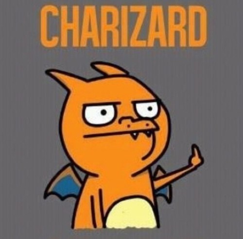 I am amaizing and have been gone for a very long time i should be back to my useuall self so get those followers back in guys