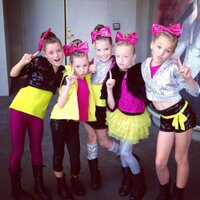 FreshFaces (@freshfaces5) 's Twitter Profile