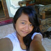 diah antari putri (@diahantary) 's Twitter Profile