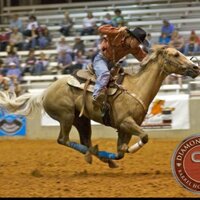 Lance Graves (@gravesranch) 's Twitter Profile