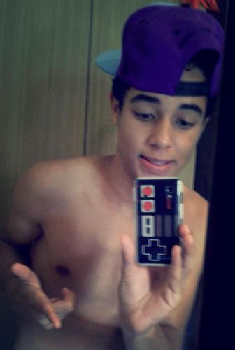⚓FAÇA O BEM SEM OLHAR A QUEM⚓