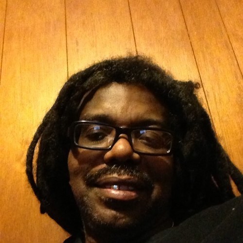I think, therefore, I AM!~Rene Decartes. I love reading, writing, music, philosophy and learning new things.