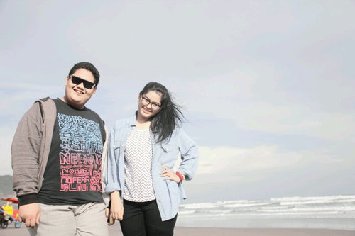 Best :*