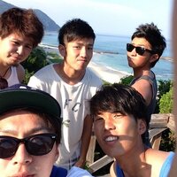 ヨシアキ (@fxz_000y) 's Twitter Profile