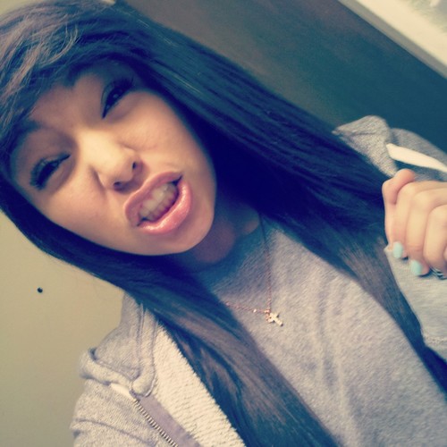 14 ^.^ | Allie For Short | Singlee | Drawing Is My Passion | Music Is My Drug | kik ; asdfghjkl.allie