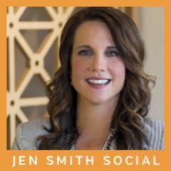 Wife & Mother. Digital & Online Marketer, Lover of Queso, Cupcakes, and Traveling.