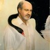 Nassim Taleb (@blackswantaleb) Twitter profile photo Nassim Taleb (@blackswantaleb) Twitter profile photo