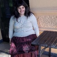Mery (@merybeisbol) 's Twitter Profile