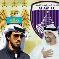 محمدالمريزيقũĂĘ (@malk772176m) 's Twitter Profile