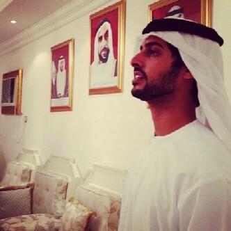 Insta ; @Mubarak.a || Snap ; @Mubarak_am