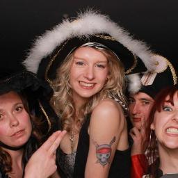 katica_nz's profile picture. Student, Enspiralite, GenZ, Enactus, Designer, Fairy, Occasional Pirate