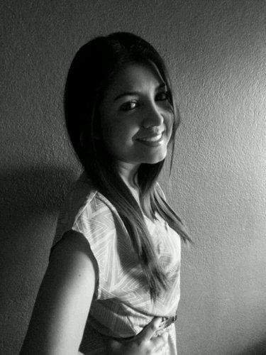 Disfrutando de la vida y valorando cada momento!