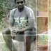 Naresh Chidipothu (@beingnaresh_ch) Twitter profile photo
