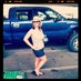 Jessica Lewinter (@jess3377) Twitter profile photo